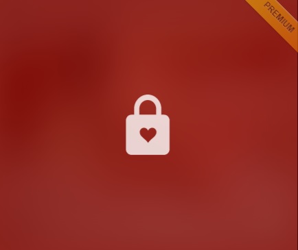 JiaLis videos pics livejasmin